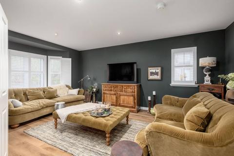 undefined, 29 Burn Grange Park, Newtongrange, EH22 4FR
