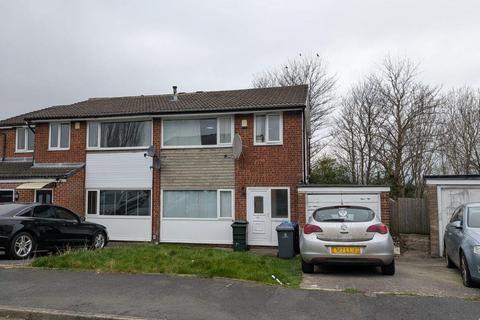 undefined, 28, Perth Avenue Bradford, BD2 1EE