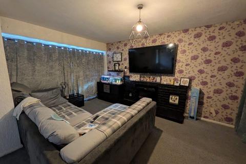 undefined, 28, Perth Avenue Bradford, BD2 1EE