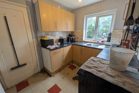 undefined, 28, Perth Avenue Bradford, BD2 1EE