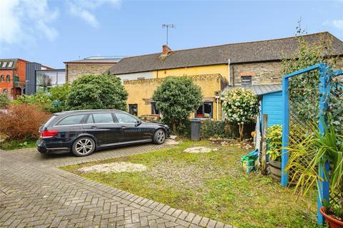 5 bedroom terraced house for sale, Greenfield Square, Ceredigion SA43