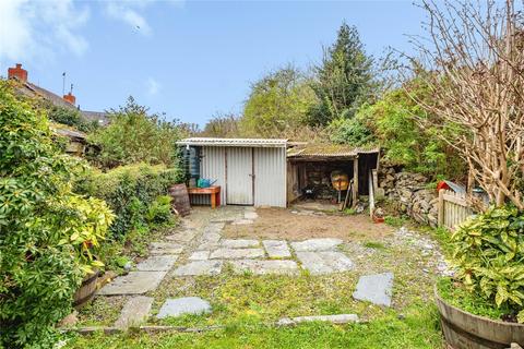 5 bedroom terraced house for sale, Greenfield Square, Ceredigion SA43