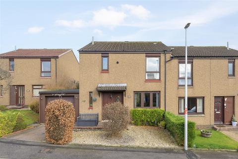 undefined, 13 Meadowfield, Dalgety Bay