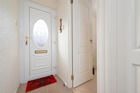 undefined, 13 Meadowfield, Dalgety Bay