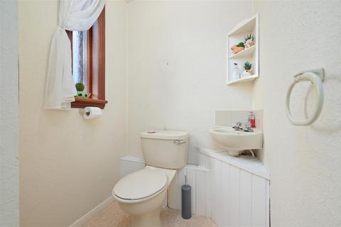 undefined, 13 Meadowfield, Dalgety Bay