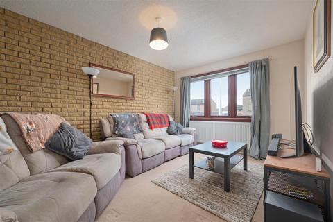 undefined, 13 Meadowfield, Dalgety Bay