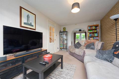 undefined, 13 Meadowfield, Dalgety Bay