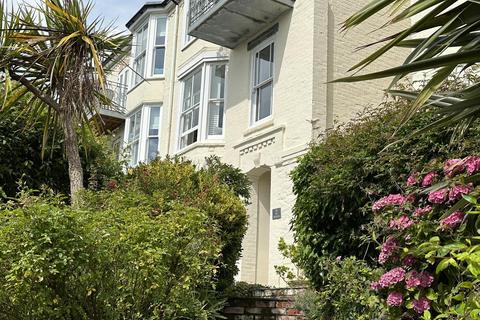 undefined, Esplanade, Fowey