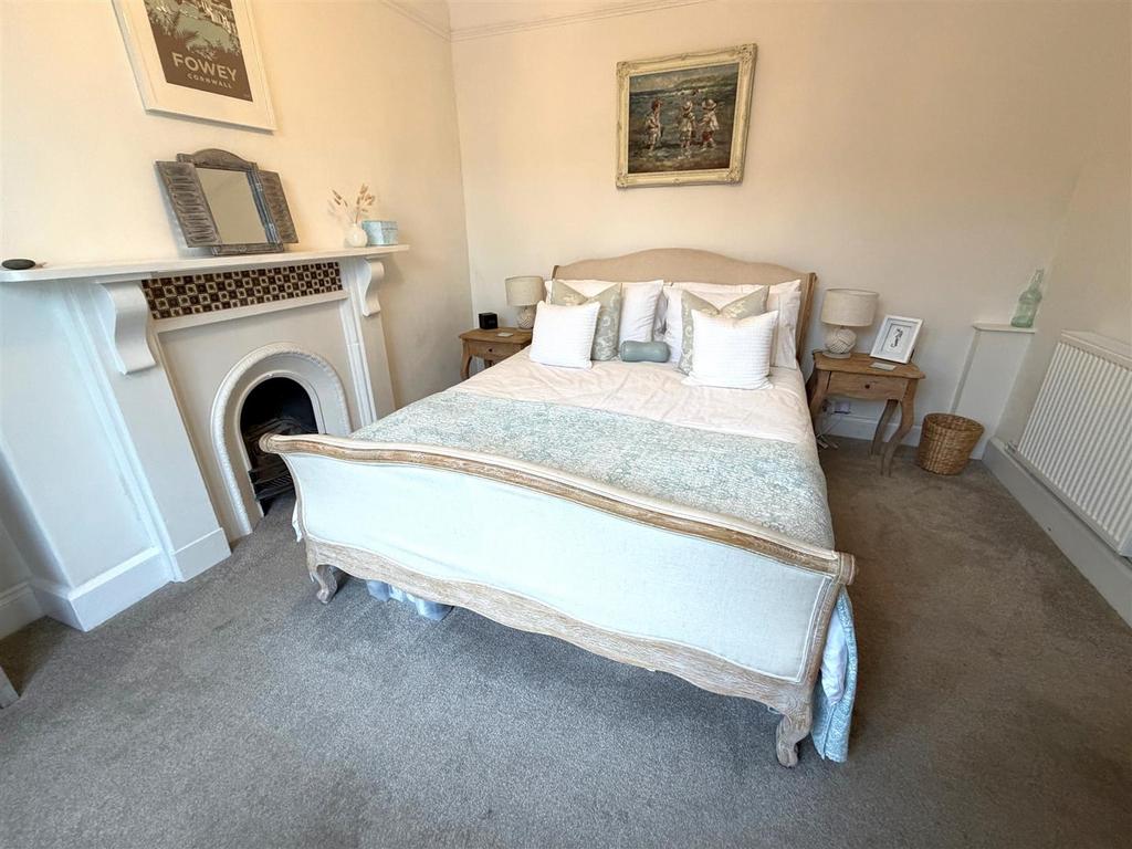 Bedroom.jpg