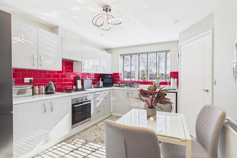 undefined, Wenlock Way, Manchester, M12 5WH