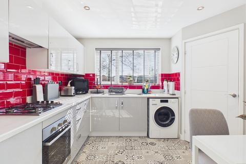 undefined, Wenlock Way, Manchester, M12 5WH