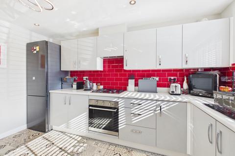 undefined, Wenlock Way, Manchester, M12 5WH