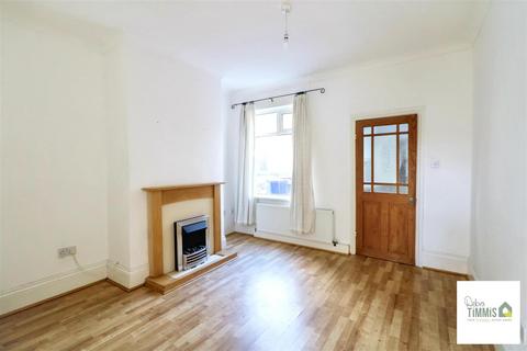 undefined, Highton Street, Milton, Stoke-On-Trent