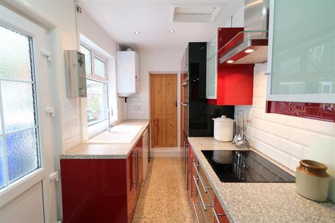 undefined, Highton Street, Milton, Stoke-On-Trent