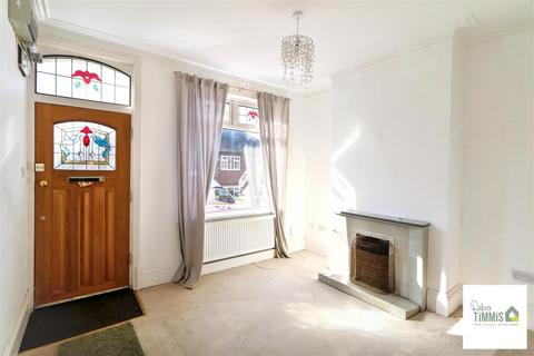 undefined, Highton Street, Milton, Stoke-On-Trent
