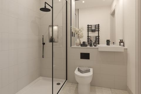 undefined, Apartment Nine, Viciniti Court, St. Albans
