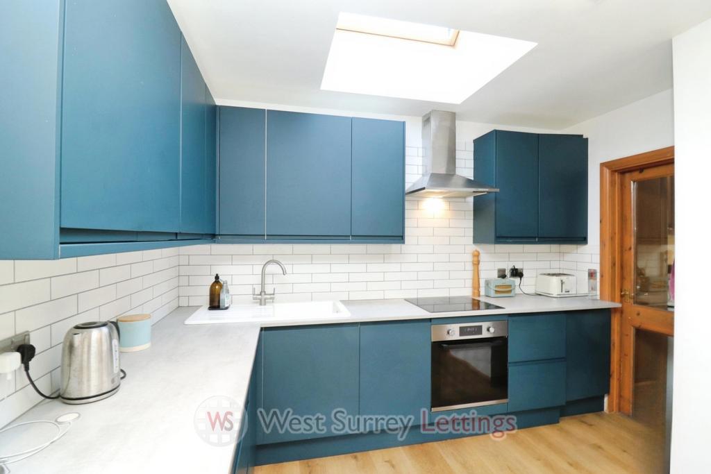 Kitchen 3