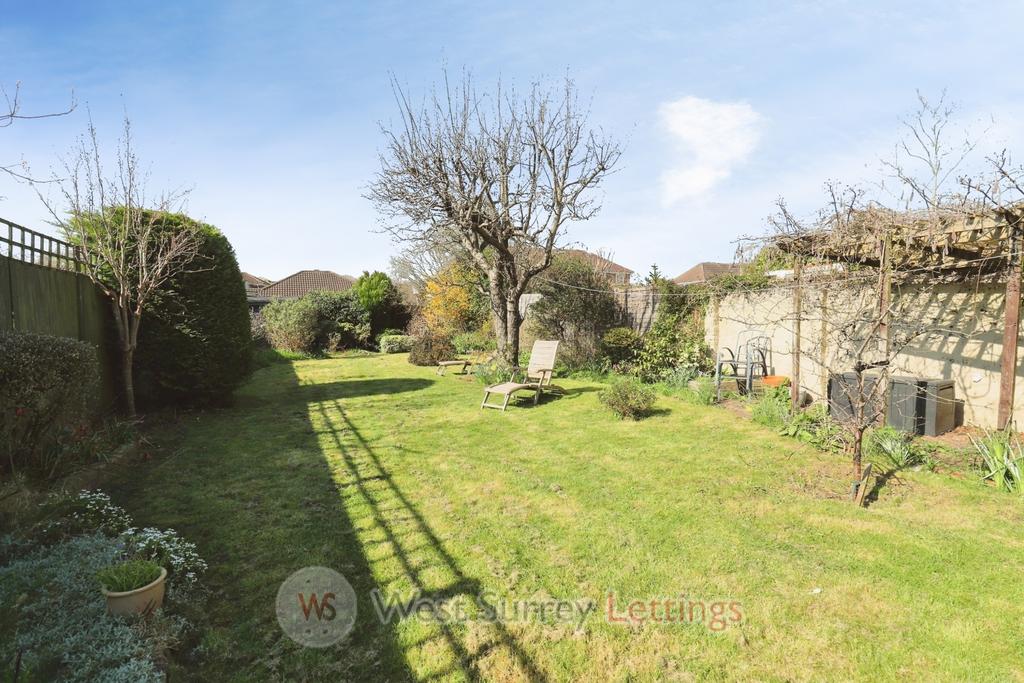 Garden 2
