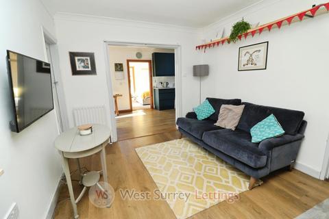 undefined, Apers Avenue, Woking GU22 9NB