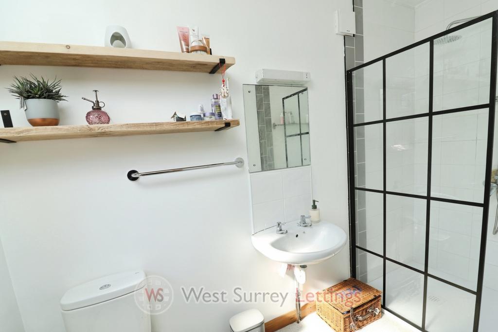 En-suite 2
