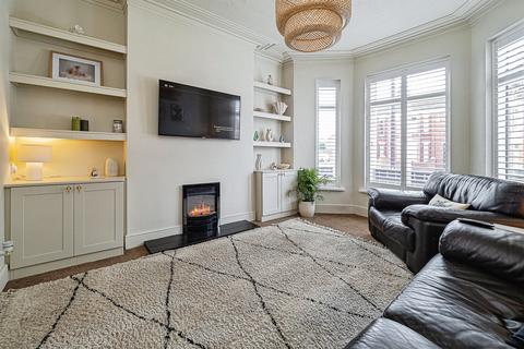 3 bedroom terraced house for sale, Summergangs Road, Hull