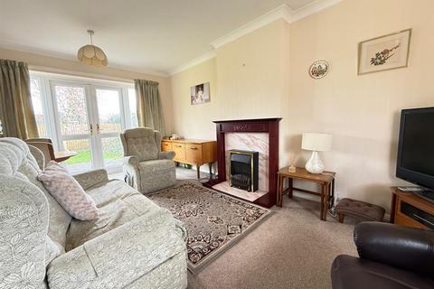 undefined, Appletree Close, Derby DE72
