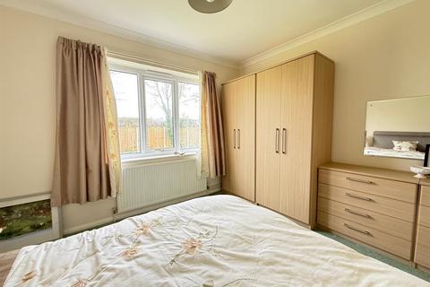undefined, Appletree Close, Derby DE72