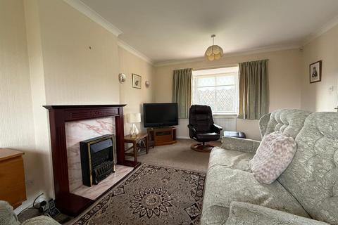undefined, Appletree Close, Derby DE72