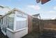 Additional image 30 of Ings Road, Hull
