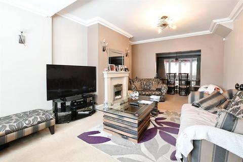 undefined, Ings Road, Hull