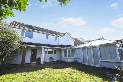 undefined, Ings Road, Hull