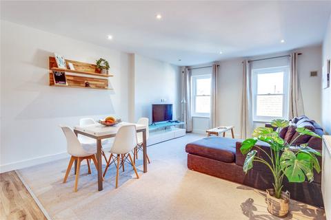 2 bedroom apartment for sale, Britannia Place, Oxfordshire RG9