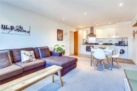 2 bedroom apartment for sale, Britannia Place, Oxfordshire RG9
