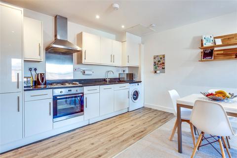 2 bedroom apartment for sale, Britannia Place, Oxfordshire RG9