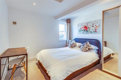2 bedroom apartment for sale, Britannia Place, Oxfordshire RG9