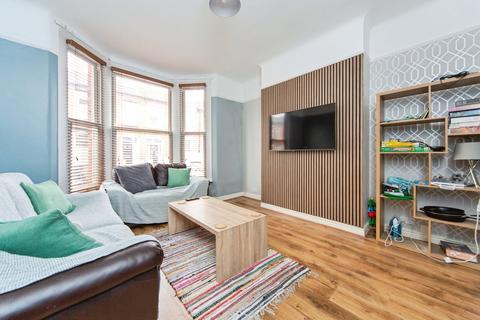 3 bedroom terraced house for sale, Kenmare Road, Liverpool, Merseyside, L15