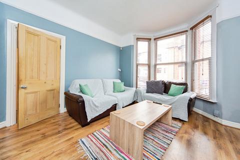 3 bedroom terraced house for sale, Kenmare Road, Liverpool, Merseyside, L15