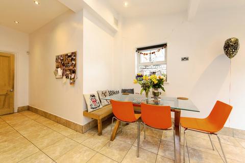 3 bedroom terraced house for sale, Kenmare Road, Liverpool, Merseyside, L15