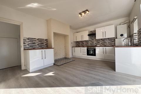 undefined, Tranmere Road, Blackpool, Lancashire