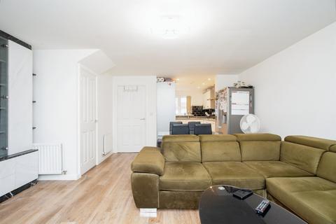 3 bedroom end of terrace house for sale, Offord Grove, Leavesden, WATFORD