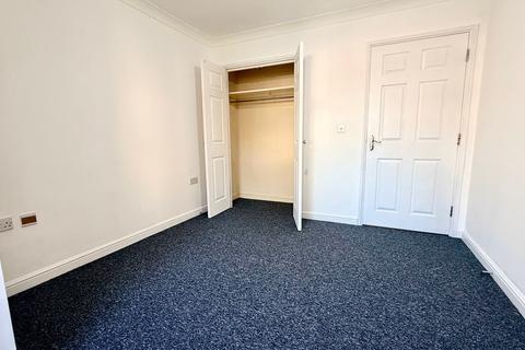 2 bedroom apartment to rent, Ilford, IG1