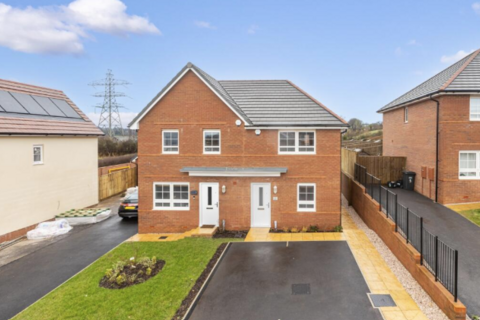 undefined, Dewberry Drive, Paignton, TQ4