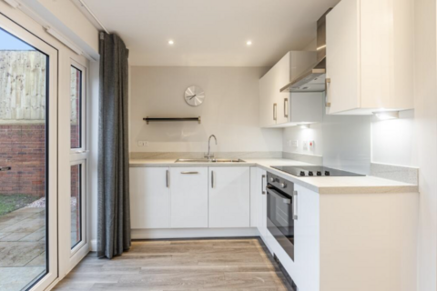 undefined, Dewberry Drive, Paignton, TQ4