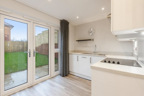 undefined, Dewberry Drive, Paignton, TQ4