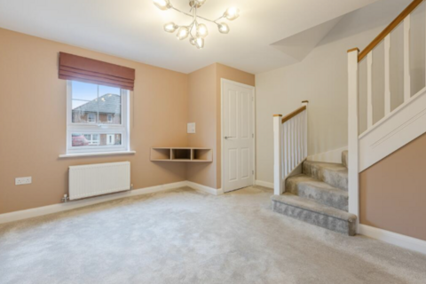 undefined, Dewberry Drive, Paignton, TQ4