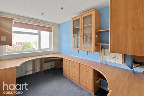 undefined, Rodney Way, Guildford