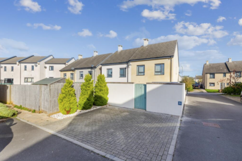 Great Tree View, Paignton, TQ4