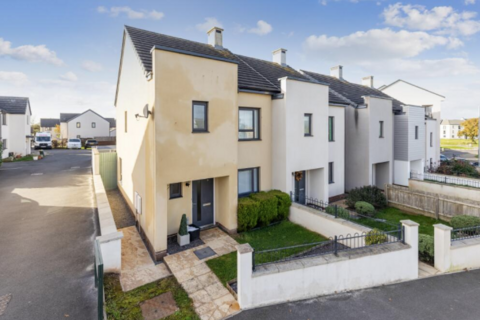 undefined, Great Tree View, Paignton, TQ4