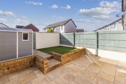 undefined, Great Tree View, Paignton, TQ4