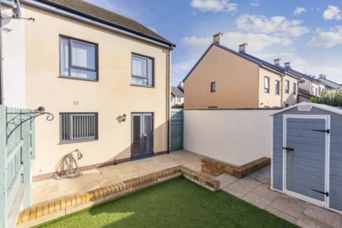 undefined, Great Tree View, Paignton, TQ4